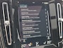 Volvo XC40 1.5 T4 Recharge R-Design Panoramadak | Harman Kardon
