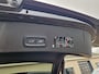 Volvo XC40 1.5 T4 Recharge R-Design Panoramadak | Harman Kardon