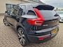 Volvo XC40 1.5 T4 Recharge R-Design Panoramadak | Harman Kardon