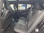 Volvo XC40 1.5 T4 Recharge R-Design Panoramadak | Harman Kardon