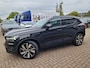 Volvo XC40 1.5 T4 Recharge R-Design Panoramadak | Harman Kardon