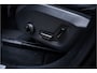 Volvo XC60 2.0 T8 Recharge AWD Ultra Black Edition ** Ventilatie ** B&W **