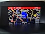 Opel Meriva 1.4 Turbo Cosmo Airco, Navigatie, Trekhaak, LMV