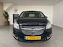 Opel Meriva 1.4 Turbo Cosmo Airco, Navigatie, Trekhaak, LMV