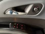Opel Meriva 1.4 Turbo Cosmo Airco, Navigatie, Trekhaak, LMV