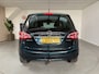 Opel Meriva 1.4 Turbo Cosmo Airco, Navigatie, Trekhaak, LMV