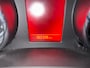 Opel Meriva 1.4 Turbo Cosmo Airco, Navigatie, Trekhaak, LMV
