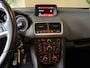 Opel Meriva 1.4 Turbo Cosmo Airco, Navigatie, Trekhaak, LMV