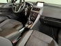 Opel Meriva 1.4 Turbo Cosmo Airco, Navigatie, Trekhaak, LMV