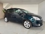 Opel Meriva 1.4 Turbo Cosmo Airco, Navigatie, Trekhaak, LMV