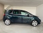 Opel Meriva 1.4 Turbo Cosmo Airco, Navigatie, Trekhaak, LMV
