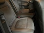 Opel Meriva 1.4 Turbo Cosmo Airco, Navigatie, Trekhaak, LMV