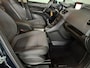 Opel Meriva 1.4 Turbo Cosmo Airco, Navigatie, Trekhaak, LMV