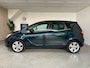 Opel Meriva 1.4 Turbo Cosmo Airco, Navigatie, Trekhaak, LMV