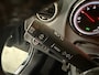 Opel Meriva 1.4 Turbo Cosmo Airco, Navigatie, Trekhaak, LMV