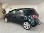 Opel Meriva 1.4 Turbo Cosmo Airco, Navigatie, Trekhaak, LMV