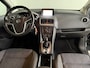Opel Meriva 1.4 Turbo Cosmo Airco, Navigatie, Trekhaak, LMV