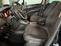 Opel Meriva 1.4 Turbo Cosmo Airco, Navigatie, Trekhaak, LMV