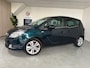 Opel Meriva 1.4 Turbo Cosmo Airco, Navigatie, Trekhaak, LMV