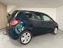 Opel Meriva 1.4 Turbo Cosmo Airco, Navigatie, Trekhaak, LMV