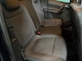 Opel Meriva 1.4 Turbo Cosmo Airco, Navigatie, Trekhaak, LMV