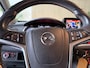 Opel Meriva 1.4 Turbo Cosmo Airco, Navigatie, Trekhaak, LMV