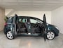 Opel Meriva 1.4 Turbo Cosmo Airco, Navigatie, Trekhaak, LMV