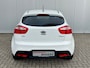Kia Rio 1.2 CVVT Super Pack Climate Control, Cruise Control, 15"Lm, Parkeersensoren, Keyless Entry, Afn.Trekhaak