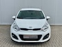 Kia Rio 1.2 CVVT Super Pack Climate Control, Cruise Control, 15"Lm, Parkeersensoren, Keyless Entry, Afn.Trekhaak