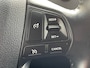 Kia Rio 1.2 CVVT Super Pack Climate Control, Cruise Control, 15"Lm, Parkeersensoren, Keyless Entry, Afn.Trekhaak