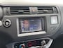 Kia Rio 1.2 CVVT Super Pack Climate Control, Cruise Control, 15"Lm, Parkeersensoren, Keyless Entry, Afn.Trekhaak