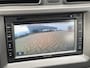 Kia Rio 1.2 CVVT Super Pack Climate Control, Cruise Control, 15"Lm, Parkeersensoren, Keyless Entry, Afn.Trekhaak