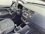 Kia Rio 1.2 CVVT Super Pack Climate Control, Cruise Control, 15"Lm, Parkeersensoren, Keyless Entry, Afn.Trekhaak