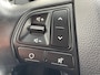 Kia Rio 1.2 CVVT Super Pack Climate Control, Cruise Control, 15"Lm, Parkeersensoren, Keyless Entry, Afn.Trekhaak