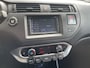 Kia Rio 1.2 CVVT Super Pack Climate Control, Cruise Control, 15"Lm, Parkeersensoren, Keyless Entry, Afn.Trekhaak