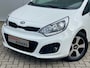 Kia Rio 1.2 CVVT Super Pack Climate Control, Cruise Control, 15"Lm, Parkeersensoren, Keyless Entry, Afn.Trekhaak
