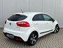 Kia Rio 1.2 CVVT Super Pack Climate Control, Cruise Control, 15"Lm, Parkeersensoren, Keyless Entry, Afn.Trekhaak