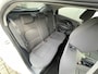 Kia Rio 1.2 CVVT Super Pack Climate Control, Cruise Control, 15"Lm, Parkeersensoren, Keyless Entry, Afn.Trekhaak