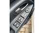 Kia Rio 1.2 CVVT Super Pack Climate Control, Cruise Control, 15"Lm, Parkeersensoren, Keyless Entry, Afn.Trekhaak
