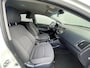 Kia Rio 1.2 CVVT Super Pack Climate Control, Cruise Control, 15"Lm, Parkeersensoren, Keyless Entry, Afn.Trekhaak