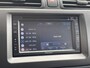 Kia Rio 1.2 CVVT Super Pack Climate Control, Cruise Control, 15"Lm, Parkeersensoren, Keyless Entry, Afn.Trekhaak