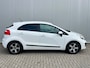 Kia Rio 1.2 CVVT Super Pack Climate Control, Cruise Control, 15"Lm, Parkeersensoren, Keyless Entry, Afn.Trekhaak