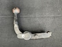 Kia Rio 1.2 CVVT Super Pack Climate Control, Cruise Control, 15"Lm, Parkeersensoren, Keyless Entry, Afn.Trekhaak
