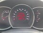 Kia Rio 1.2 CVVT Super Pack Climate Control, Cruise Control, 15"Lm, Parkeersensoren, Keyless Entry, Afn.Trekhaak