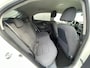 Kia Rio 1.2 CVVT Super Pack Climate Control, Cruise Control, 15"Lm, Parkeersensoren, Keyless Entry, Afn.Trekhaak