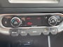 Kia Rio 1.2 CVVT Super Pack Climate Control, Cruise Control, 15"Lm, Parkeersensoren, Keyless Entry, Afn.Trekhaak