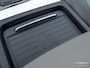 Audi Q5 50 TFSI e S-Line Pano Luchtv Trekhaak RS-Stoelen 21" Head-Up Sfeer