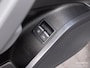 Audi Q5 50 TFSI e S-Line Pano Luchtv Trekhaak RS-Stoelen 21" Head-Up Sfeer