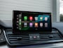 Audi Q5 50 TFSI e S-Line Pano Luchtv Trekhaak RS-Stoelen 21" Head-Up Sfeer