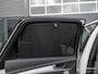 Audi Q5 50 TFSI e S-Line Pano Luchtv Trekhaak RS-Stoelen 21" Head-Up Sfeer